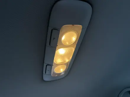 Volkswagen Golf 2005 года за 3 450 000 тг. в Караганда – фото 23