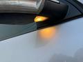 Volkswagen Golf 2005 года за 3 490 000 тг. в Караганда – фото 24