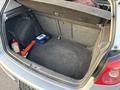 Volkswagen Golf 2005 года за 3 490 000 тг. в Караганда – фото 27
