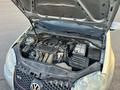 Volkswagen Golf 2005 года за 3 490 000 тг. в Караганда – фото 28