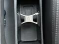 Volkswagen Golf 2005 года за 3 490 000 тг. в Караганда – фото 29