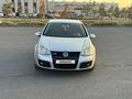 Volkswagen Golf 2005 года за 3 490 000 тг. в Караганда – фото 2