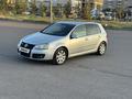 Volkswagen Golf 2005 года за 3 490 000 тг. в Караганда