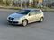 Volkswagen Golf 2005 года за 3 490 000 тг. в Караганда