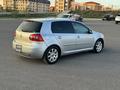 Volkswagen Golf 2005 года за 3 490 000 тг. в Караганда – фото 5