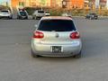 Volkswagen Golf 2005 года за 3 490 000 тг. в Караганда – фото 6