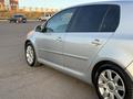 Volkswagen Golf 2005 года за 3 490 000 тг. в Караганда – фото 8