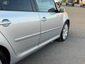 Volkswagen Golf 2005 года за 3 490 000 тг. в Караганда – фото 9