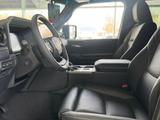Toyota Land Cruiser Prado Luxe 2025 года за 50 890 000 тг. в Актобе – фото 5