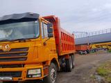 Shacman (Shaanxi)  F2000 2012 года за 11 000 000 тг. в Астана