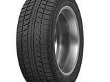 Nitto SN3 215/55 R16 за 46 500 тг. в Алматы