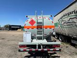 Dongfeng  DFAC CW96 12m³ топливозаправщик 2026 года за 27 000 000 тг. в Алматы – фото 4