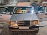 Mercedes-Benz E 280 1993 годаүшін2 000 000 тг. в Караганда