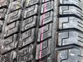Диски с резиной на Mercedes Benz R-16 новыеүшін200 000 тг. в Шымкент – фото 7