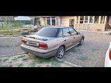 Subaru Legacy 1992 года за 1 450 000 тг. в Алматы – фото 5