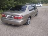 Nissan Maxima 2003 годаүшін2 800 000 тг. в Караганда – фото 4