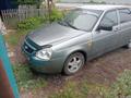 ВАЗ (Lada) Priora 2170 2008 года за 1 500 000 тг. в Уральск – фото 3