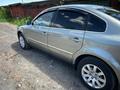 Volkswagen Passat 2003 годаүшін3 000 000 тг. в Астана – фото 10