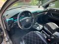 Volkswagen Passat 2003 годаүшін3 000 000 тг. в Астана – фото 11