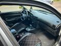 Volkswagen Passat 2003 годаүшін3 000 000 тг. в Астана – фото 12