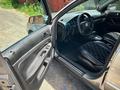 Volkswagen Passat 2003 годаүшін3 000 000 тг. в Астана – фото 13