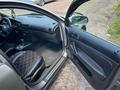 Volkswagen Passat 2003 годаүшін3 000 000 тг. в Астана – фото 14
