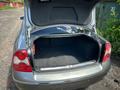 Volkswagen Passat 2003 годаүшін3 000 000 тг. в Астана – фото 18