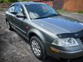 Volkswagen Passat 2003 годаүшін3 000 000 тг. в Астана