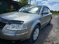 Volkswagen Passat 2003 годаүшін3 000 000 тг. в Астана – фото 3