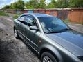 Volkswagen Passat 2003 годаүшін3 000 000 тг. в Астана – фото 4