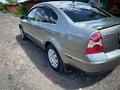 Volkswagen Passat 2003 годаүшін3 000 000 тг. в Астана – фото 6