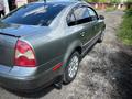 Volkswagen Passat 2003 годаүшін3 000 000 тг. в Астана – фото 7