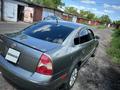 Volkswagen Passat 2003 годаүшін3 000 000 тг. в Астана – фото 9