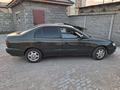 Toyota Carina E 1994 года за 1 399 000 тг. в Павлодар