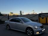 Toyota Crown 2008 года за 6 350 000 тг. в Астана – фото 4
