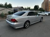 Toyota Crown 2008 года за 6 350 000 тг. в Астана – фото 5