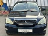 Lexus RX 300 2005 годаүшін8 000 000 тг. в Астана
