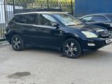 Lexus RX 300 2005 годаүшін8 000 000 тг. в Астана – фото 2