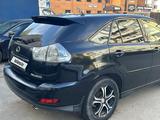 Lexus RX 300 2005 годаүшін8 000 000 тг. в Астана – фото 4