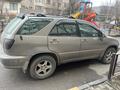 Lexus RX 300 1999 годаүшін4 500 000 тг. в Шымкент