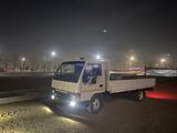 Fuso (Mitsubishi)  Canter 1990 года за 2 700 000 тг. в Алматы