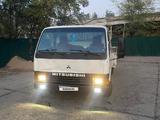 Fuso (Mitsubishi)  Canter 1990 года за 2 700 000 тг. в Алматы – фото 3