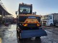 Hyundai  R55-7 2024 годаүшін36 999 000 тг. в Шымкент – фото 40