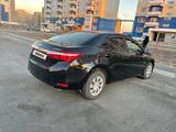 Toyota Corolla 2014 годаүшін6 900 000 тг. в Алматы – фото 4