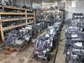 Контрактные двигатели за 450 000 тг. в Уральск – фото 5