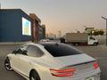 Genesis G80 2021 года за 23 990 000 тг. в Шымкент – фото 6