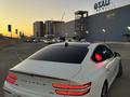 Genesis G80 2021 года за 23 990 000 тг. в Шымкент – фото 7