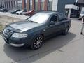 Nissan Almera 2006 года за 4 000 000 тг. в Астана