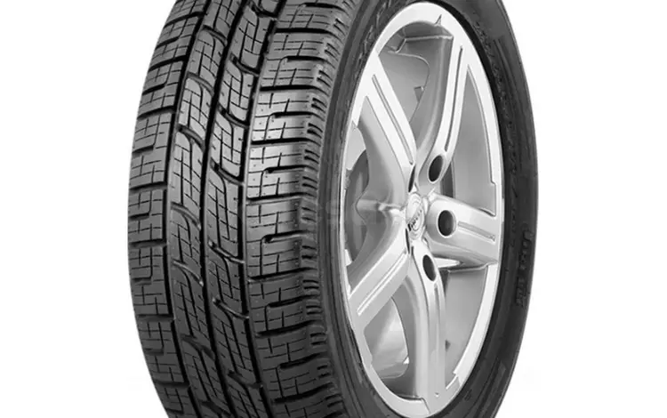 Pirelli Scorpion Zero 285/45 R21 за 1 160 000 тг. в Алматы