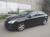 Chevrolet Cruze 2014 годаfor4 700 000 тг. в Кызылорда